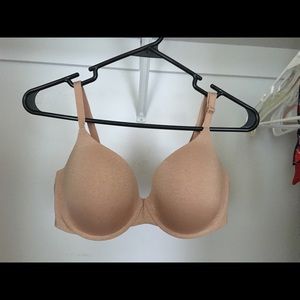 Victoria Secret Bra